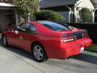 300ZX 300ZX