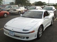 3000GT 3000GT