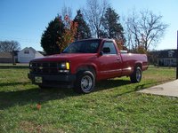 C/K 1500 C/K 1500