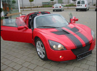 Opel Opel