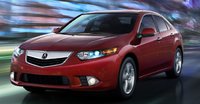 TSX TSX