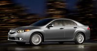 TSX TSX