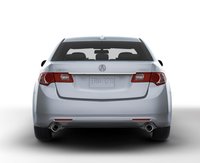 TSX TSX