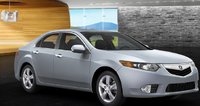 TSX TSX