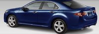 TSX TSX