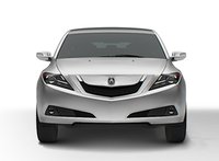ZDX ZDX