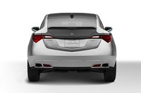 ZDX ZDX