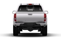 Chevrolet Chevrolet