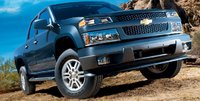 Chevrolet Chevrolet