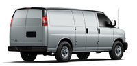 Express Cargo Express Cargo
