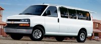 Express Cargo Express Cargo
