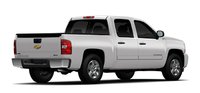 Chevrolet Chevrolet