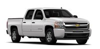 Chevrolet Chevrolet