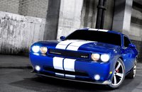 Challenger Challenger