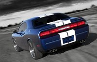 Challenger Challenger
