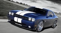 Challenger Challenger