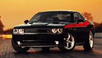 Challenger Challenger