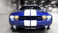 Challenger Challenger