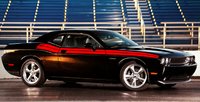 Dodge Dodge