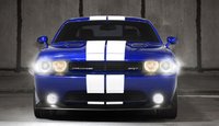 Challenger Challenger