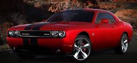 Challenger Challenger