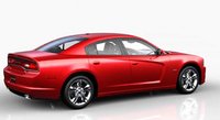 Charger Charger
