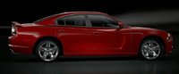 Charger Charger