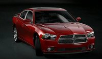 Charger Charger