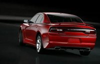 Charger Charger
