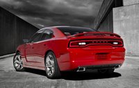 Charger Charger