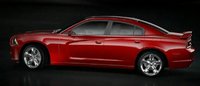 Charger Charger