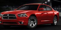 Charger Charger