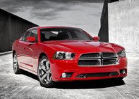 Charger Charger