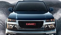GMC GMC