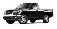 GMC GMC