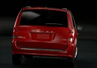 Grand Caravan Grand Caravan