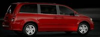 Grand Caravan Grand Caravan