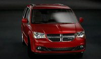 Grand Caravan Grand Caravan