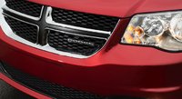 Grand Caravan Grand Caravan