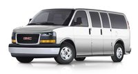 GMC GMC