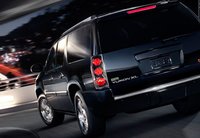 Yukon XL Yukon XL
