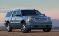 Yukon XL Yukon XL