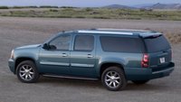 GMC GMC