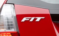 Fit Fit