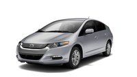 Honda Honda