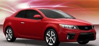 Forte Koup Forte Koup