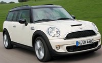 Cooper Clubman Cooper Clubman