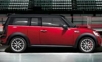 Cooper Clubman Cooper Clubman