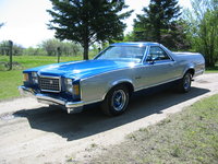 Ranchero Ranchero