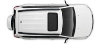 Grand Vitara Grand Vitara